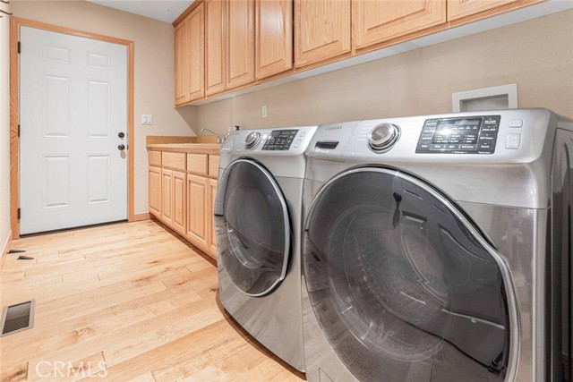 484 Catalina, Big Bear Lake, CA 92315