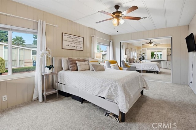 Detail Gallery Image 19 of 33 For 692 N Adele #50,  Orange,  CA 92867 - 2 Beds | 2 Baths