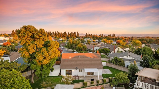 Detail Gallery Image 57 of 62 For 1325 Brenda Ct, Upland,  CA 91786 - 3 Beds | 2 Baths