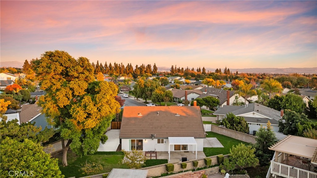 MLS #IV25268193 image #56