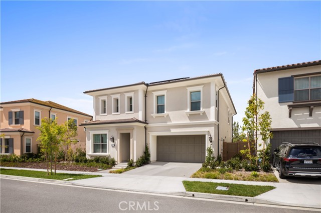 Detail Gallery Image 3 of 65 For 63 Longchamp, Irvine,  CA 92602 - 4 Beds | 3/1 Baths