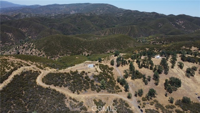 Detail Gallery Image 46 of 48 For 21947 Meriann Dr, Clearlake Oaks,  CA 95423 - – Beds | – Baths