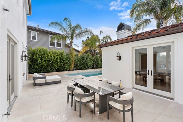 5aed27de 9825 4736 96c0 F8010d6e9273