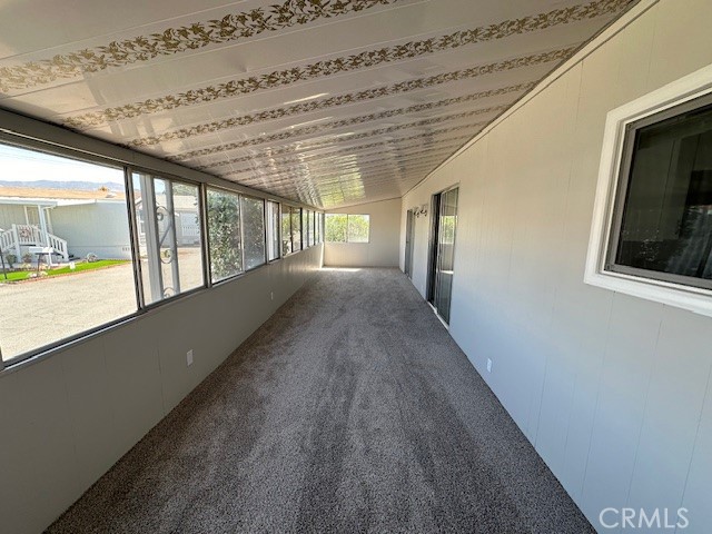 Detail Gallery Image 12 of 18 For 880 N. Lake Street #86,  Hemet,  CA 92544 - 2 Beds | 2 Baths