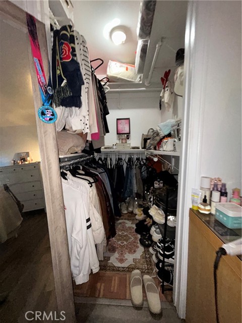 Detail Gallery Image 37 of 44 For 222 W 87th, Los Angeles,  CA 90003 - 3 Beds | 1 Baths