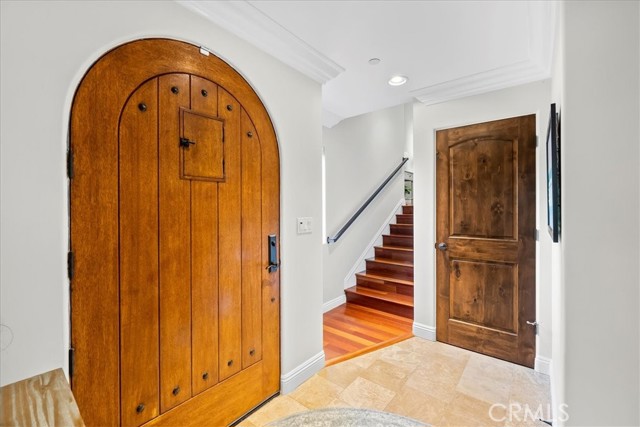 505 Broadway, Redondo Beach, California 90277, 3 Bedrooms Bedrooms, ,3 BathroomsBathrooms,Residential,Sold,Broadway,SB21241441 505 Broadway, Redondo Beach, California 90277, 3 Bedrooms Bedrooms, ,3 BathroomsBathrooms,Residential,Sold,Broadway,SB21241441