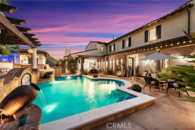 Photo of 67 Calle Careyes, San Clemente, CA 92673