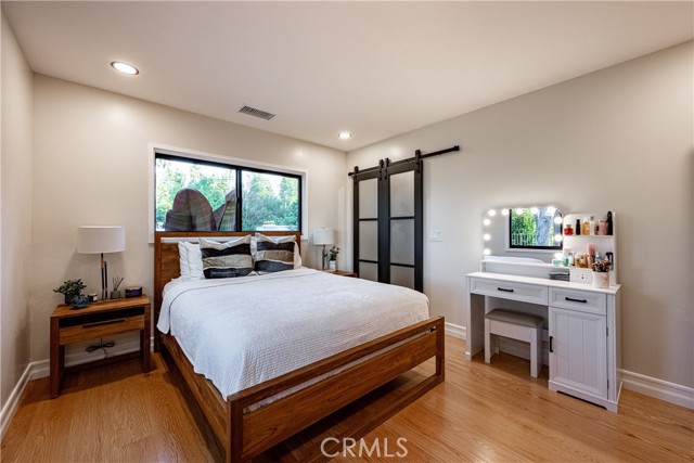 Detail Gallery Image 18 of 43 For 2840 Palos Verdes Dr, Rolling Hills,  CA 90274 - 5 Beds | 4 Baths