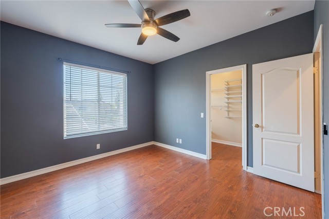 6535 Park Royal Circle, Huntington Beach CA: https://media.crmls.org/medias/5aed73df-0213-468e-a9ab-dc52ee6bb010.jpg
