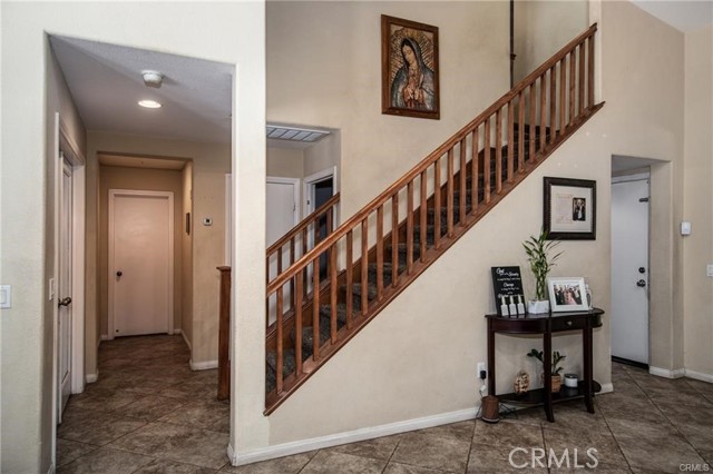 Detail Gallery Image 10 of 24 For 1451 Daybreak Way, Beaumont,  CA 92223 - 4 Beds | 2/1 Baths