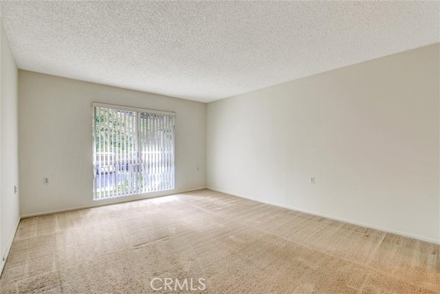 Detail Gallery Image 22 of 30 For 3301 via Carrizo #P,  Laguna Woods,  CA 92637 - 2 Beds | 2 Baths