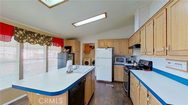 15445 Cobalt St, 235 photo 5