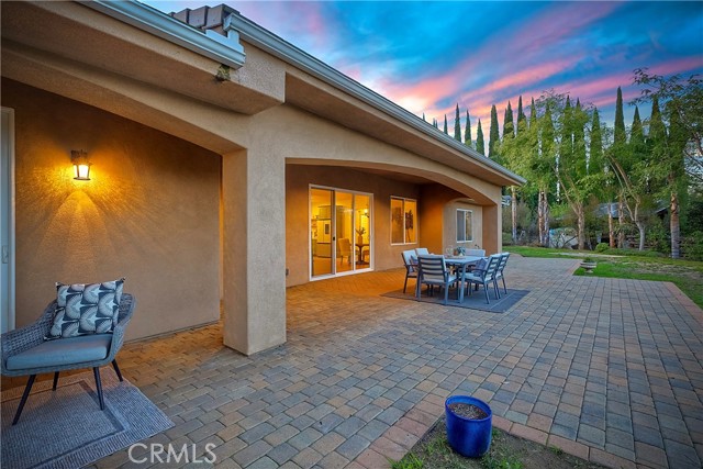 Detail Gallery Image 42 of 48 For 1986 Grey Rabbit Hollow Ln, Fallbrook,  CA 92028 - 4 Beds | 2 Baths