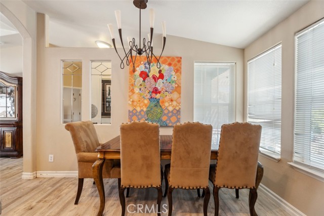 Detail Gallery Image 13 of 42 For 2239 Black Canyon Rd #78,  Ramona,  CA 92065 - 3 Beds | 2 Baths
