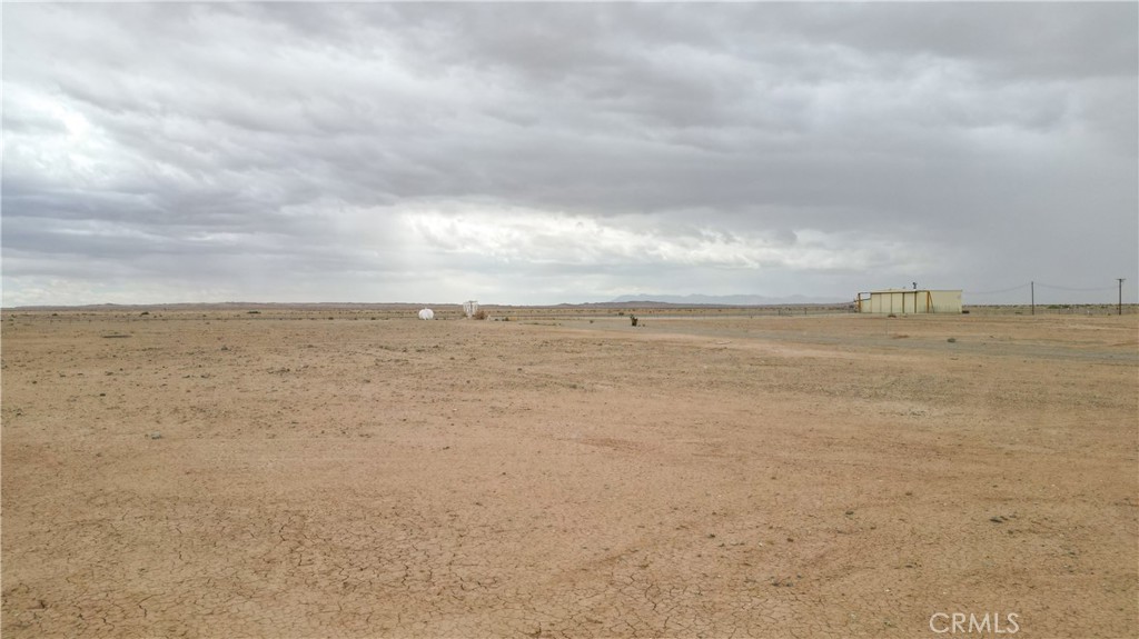 MLS #ND25182418 image #15