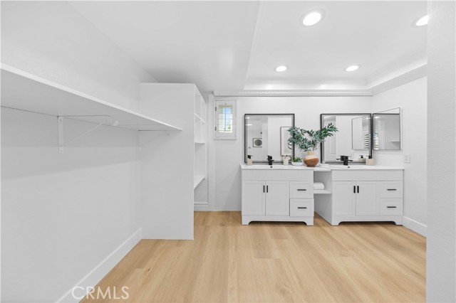 Detail Gallery Image 52 of 73 For 12 Oakdale, Irvine,  CA 92604 - 5 Beds | 3 Baths