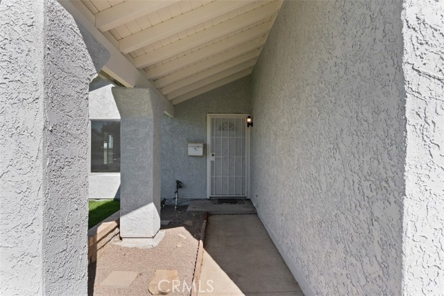 25308 Via Pacifica photo 6