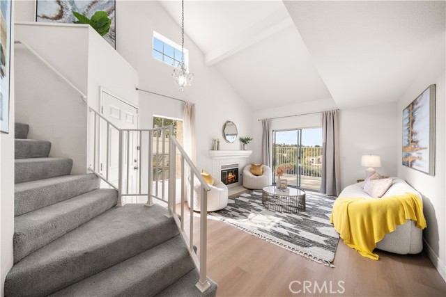 Detail Gallery Image 31 of 46 For 13158 Pinnacle Ct, Chino Hills,  CA 91709 - 3 Beds | 3 Baths