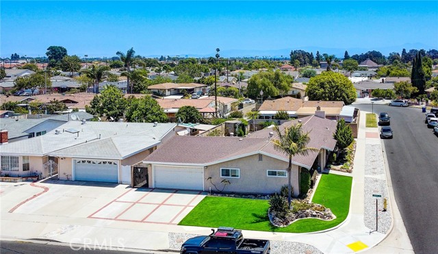 Image 3 for 8721 Dia Ave, Westminster, CA 92683