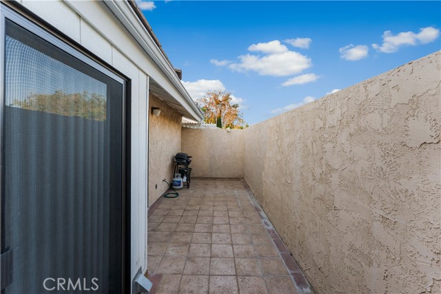 Detail Gallery Image 43 of 55 For 44125 Planet Cir, Lancaster,  CA 93536 - 2 Beds | 2 Baths