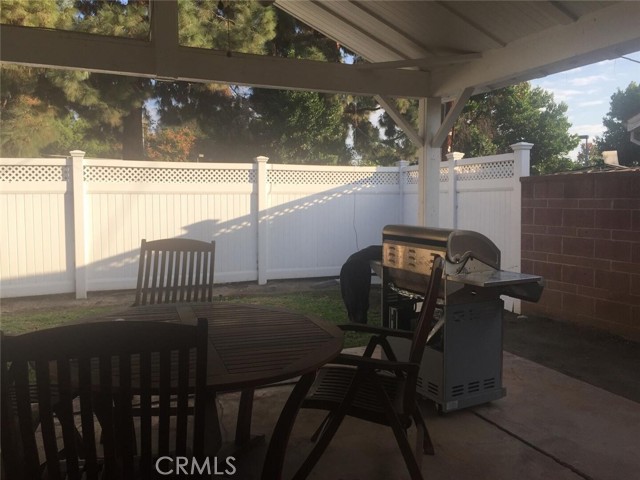 Detail Gallery Image 30 of 41 For 10436 Portada Dr, Whittier,  CA 90603 - 4 Beds | 2 Baths