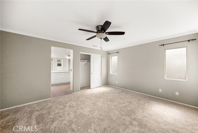 4069 Cottage Way, Ontario CA: https://media.crmls.org/medias/5aee1560-bf94-4463-a7b0-ba566e1a957d.jpg