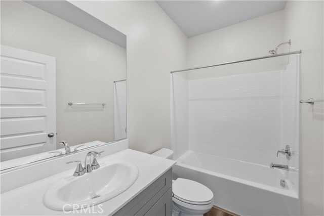 40400 Via Cava, Temecula CA: https://media.crmls.org/medias/5aee1670-b6ce-4f4e-a281-49875daeaeea.jpg