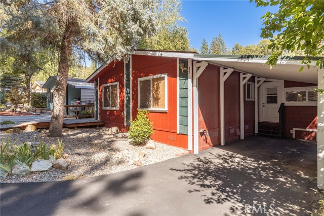 Detail Gallery Image 59 of 67 For 39737 Road 274 #14,  Bass Lake,  CA 93604 - 3 Beds | 2 Baths