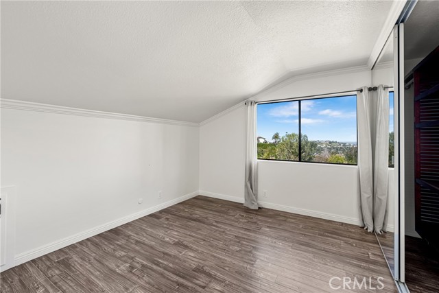 Detail Gallery Image 17 of 25 For 10611 Hambletonian Pl, North Tustin,  CA 92705 - 4 Beds | 2/1 Baths