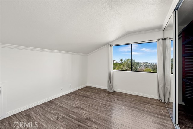 Detail Gallery Image 17 of 25 For 10611 Hambletonian Pl, North Tustin,  CA 92705 - 4 Beds | 2/1 Baths