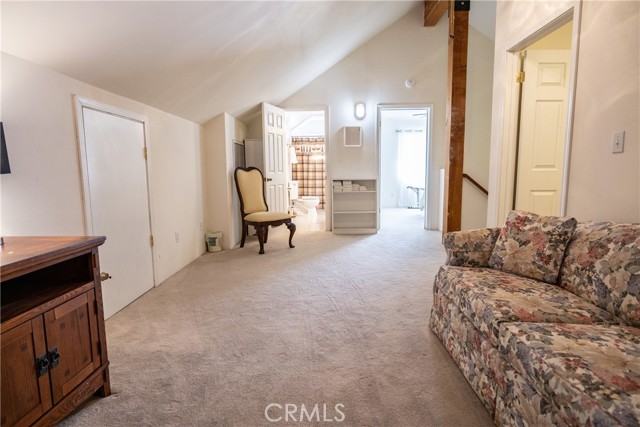 Detail Gallery Image 48 of 75 For 7501 Yosemite Park, Yosemite,  CA 95389 - 5 Beds | 3/1 Baths