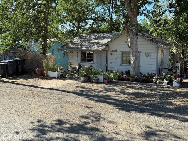 Front Image Thumbnail for CRLC25271877