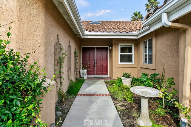 Detail Gallery Image 3 of 34 For 1204 Cerca, San Clemente,  CA 92673 - 4 Beds | 2 Baths