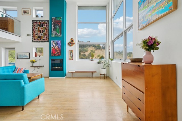 3640 Roseview Avenue, Los Angeles CA: https://media.crmls.org/medias/5aee5c2d-a45c-415b-9cc5-88796506cc6f.jpg