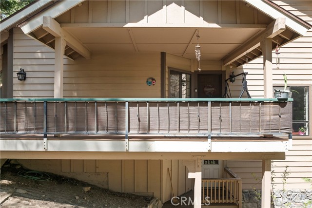 Image 43 of 52 For 27528 Ashwood Lane