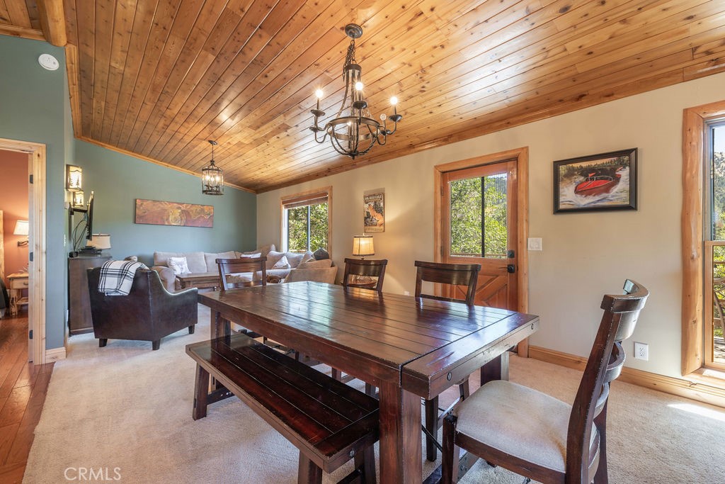 MLS #PW25174956 img 26