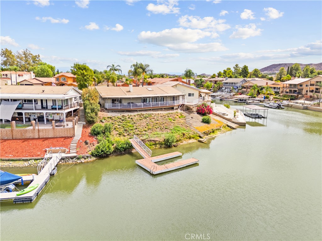 30199 Windward Drive