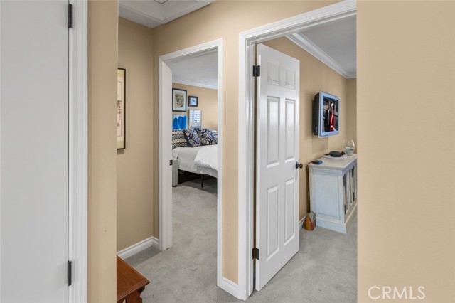 Detail Gallery Image 33 of 43 For 21761 Tahoe Ln, Lake Forest,  CA 92630 - 3 Beds | 2/1 Baths