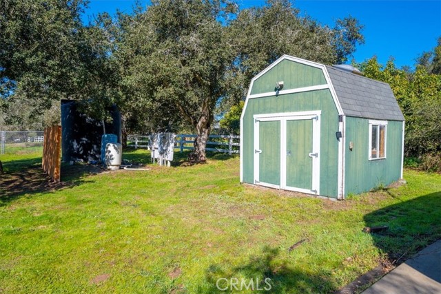 425 W El Campo Road, Arroyo Grande CA: https://media.crmls.org/medias/5aee8760-cc0d-4f4f-99bb-5b54f9b44390.jpg