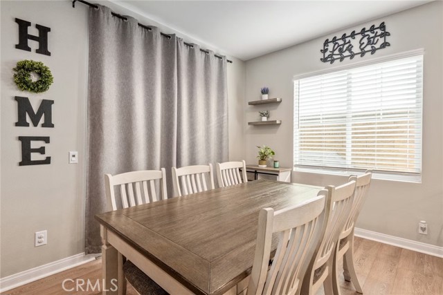 Detail Gallery Image 13 of 30 For 16073 Narni Ln, Fontana,  CA 92336 - 3 Beds | 2/1 Baths