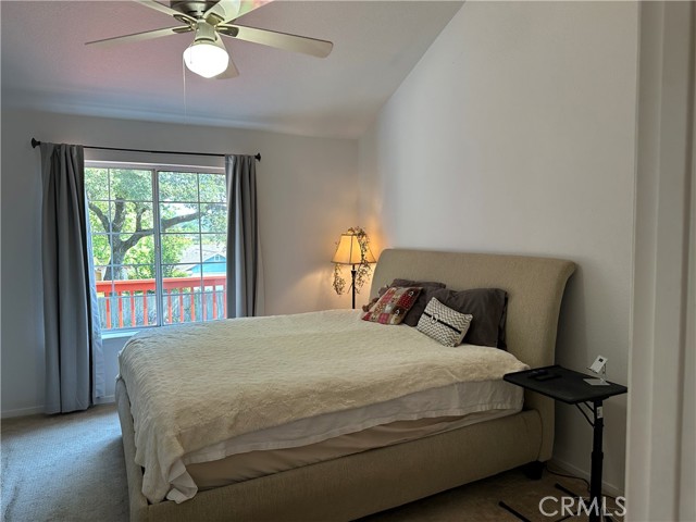 Detail Gallery Image 24 of 39 For 43 Hercules Ave, Oroville,  CA 95966 - 3 Beds | 2 Baths