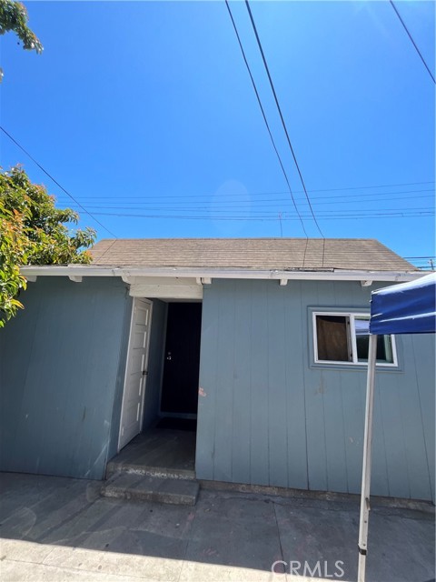 1248 Rolland Curtis Place, Los Angeles CA: https://media.crmls.org/medias/5aeec1cb-4d3a-468b-bea7-0277f4e78daa.jpg