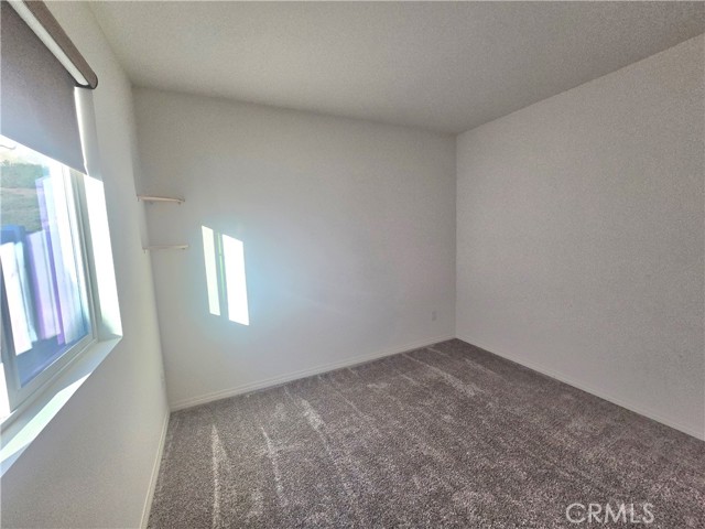 Detail Gallery Image 10 of 23 For 6451 Canyonlands Dr, Jurupa Valley,  CA 92509 - 3 Beds | 2 Baths