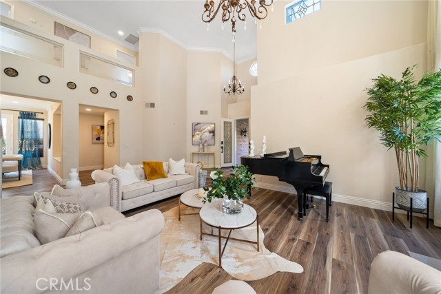 15 Pebble Beach, Coto de Caza CA: https://media.crmls.org/medias/5aeeceb6-cb95-4fe4-a7b4-a59ede0204b0.jpg