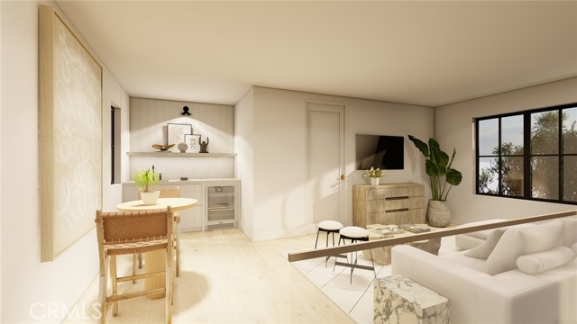 577 36th Street, Manhattan Beach, California 90266, 5 Bedrooms Bedrooms, ,5 BathroomsBathrooms,Residential,Sold,36th,SB21113889