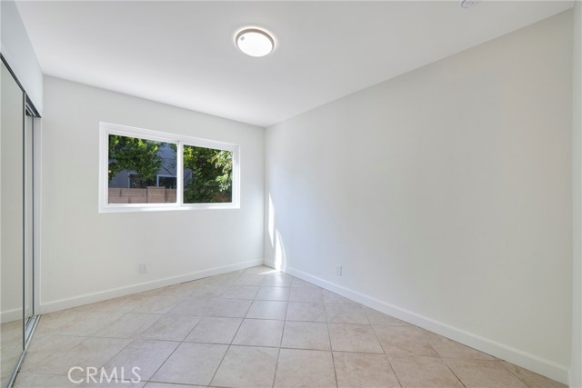 Detail Gallery Image 16 of 27 For 7335 E Calle Granada, Anaheim Hills,  CA 92808 - 3 Beds | 2 Baths