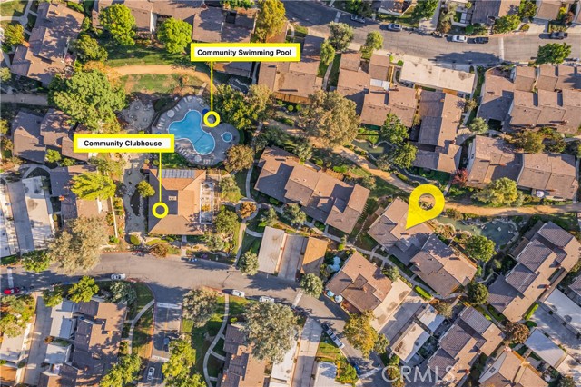 1616 Aspen Village photo 37