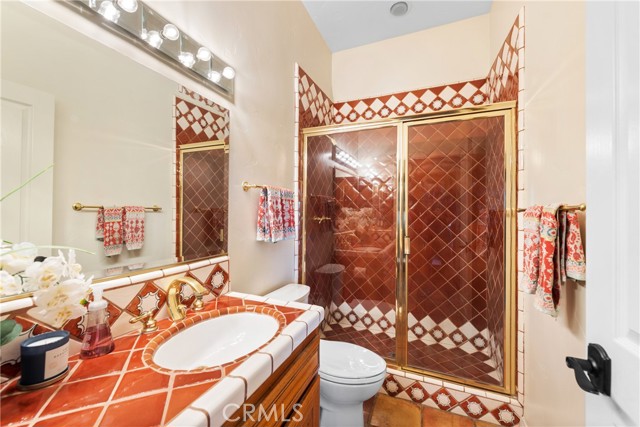 30505 Sloan Canyon Road, Castaic CA: https://media.crmls.org/medias/5aef0a77-8bba-469a-950a-2642263f1ae6.jpg