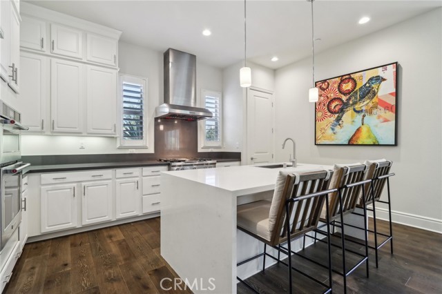 Detail Gallery Image 13 of 44 For 132 Interval, Irvine,  CA 92618 - 3 Beds | 2/2 Baths