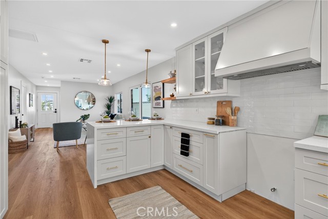 Detail Gallery Image 25 of 40 For 15218 Gramercy, Gardena,  CA 90249 - 3 Beds | 2 Baths